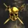 Thunder of Death