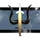The New Synergistic Collective