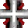 Redcoats