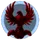 Advanced Designs