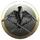stained elite