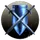 Pleomax Corporation