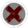 AAA Club of Traders Manufacturers and Contractors