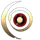 IGNOTUS AGENDA