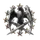 Age of Eveolution