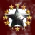 Red-Soveriegn