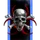 dresi dungeon