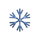 Aquavit Industries