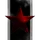 Red Gang