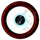 UK1 Zero