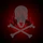 Shadow Skulls Inc
