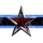 Cyberwaste Industries