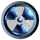 Triple Integral