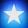Somali Navy