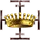 IseCara Inc.