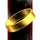 Gold Ring Trader's Union