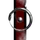 Dark Fusion Fleet