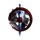Ludi Sacerdotales