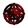 Praetorian Empire