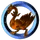 The Fountain Of Lamneth