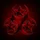 Phantom Warfare Syndicate