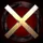 Explorer Corps Sturm