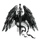 The White Tiger Corp