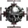 Sadistic Retribution
