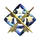 Israeli Space Corporation