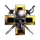 7th Space Cavalry