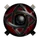 Cult of the Fluffy Bunny