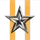 Section-8