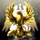 NEW AGE RISING ALLIANCE