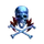 Blood Suckers