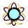 SEED Project