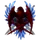 Gallente Republic Defence Force