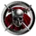 Wraiths Reborn