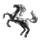 TecHead Research Design Centre