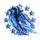 Skouby corp
