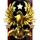 Rising Ashes Inc.