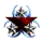 SFDL Corp