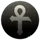 Post Mortem Services