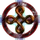 Interstellar Tritanium
