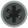 CORE Fleet Systems