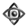 MInmatarts