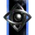 ARC Research And Development