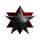 Caldari Systems
