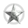 Caldari Naval Reserve