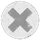 XTech