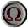 L.O.S.T. Defence Force